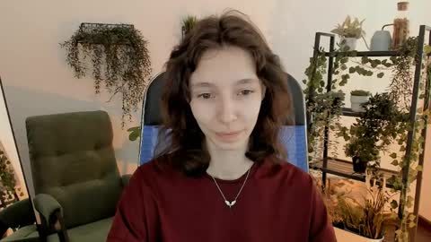 emmanuellbrown online show from April 2026 09:21:02 AM