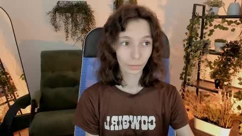 emmanuellbrown online show from April 2026 01:32:01 AM