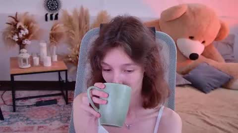 Snapshot of emmanuellbrown chatting on June 2026 04:37:01 AM emmanuellbrown online show from June 2026 04:37:01 AM