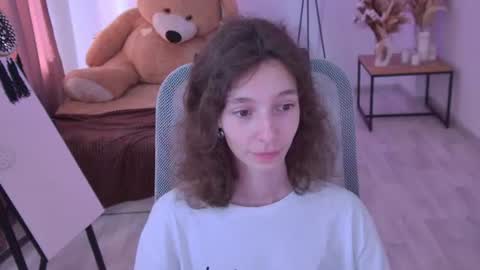Snapshot of emmanuellbrown chatting on July 2026 04:18:01 AM emmanuellbrown online show from July 2026 04:18:01 AM