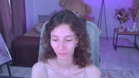 Snapshot of emmanuellbrown chatting on July 2026 07:34:01 AM emmanuellbrown online show from July 2026 07:34:01 AM