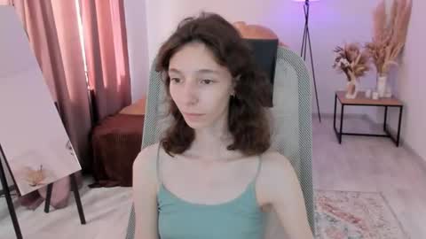 Snapshot of emmanuellbrown chatting on July 2026 04:25:01 AM emmanuellbrown online show from July 2026 04:25:01 AM