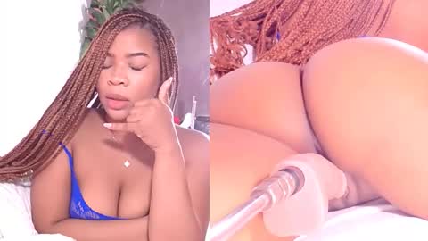 emma online show from November 2025 02:00:02 AM