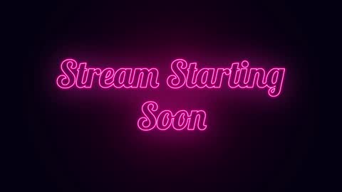 Emma online show from December 2024 06:02:02 PM