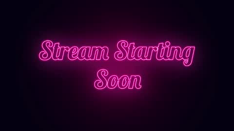 Emma online show from September 2025 07:26:02 PM