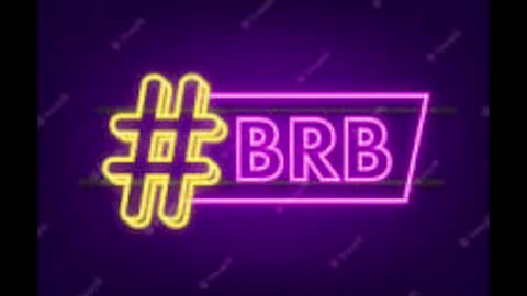 emmarosse_02 online show from January 2025 03:24:01 PM