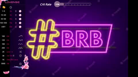 emmarosse_02 online show from January 2025 03:11:01 PM