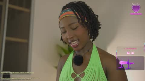 Sara online show from February 2026 10:43:01 AM