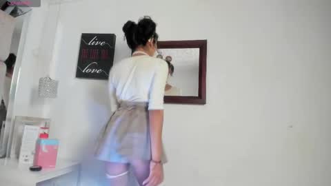 Snapshot of emmaskinny_ chatting on December 2025 02:50:02 AM Emma online show from December 2025 02:50:02 AM