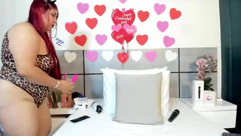  Emma  online show from February 2026 02:51:01 AM