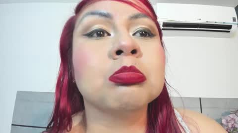  Emma  online show from March 2026 02:37:01 AM