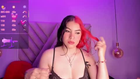 Emma online show from September 2025 02:44:02 AM