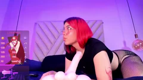 Emma online show from May 2026 12:18:01 AM