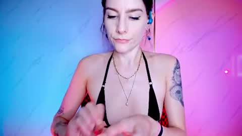 RH-NEGATIVE GREEN-EYED BAELIEN online show from July 2026 11:42:02 AM