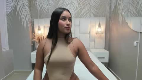 emmathompson__ online show from March 2026 11:44:02 PM