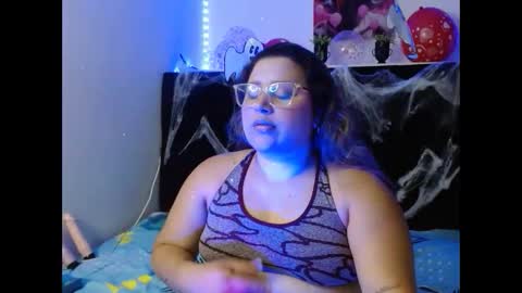 Snapshot of emmatower chatting on October 2025 07:34:01 PM emmatower online show from October 2025 07:34:01 PM