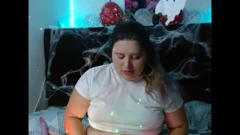 Snapshot of emmatower chatting on October 2025 07:47:02 PM emmatower online show from October 2025 07:47:02 PM