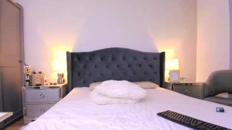 Emma online show from January 2026 02:28:02 AM