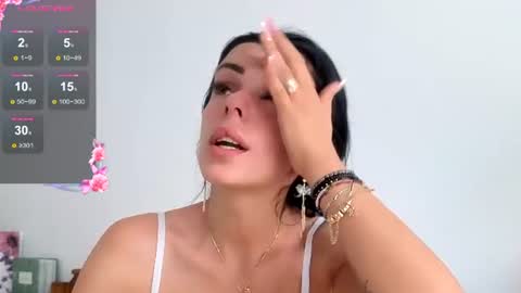 Emma online show from June 2026 07:20:01 AM