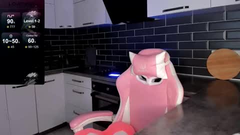 Shaiya online show from March 2026 08:23:01 PM