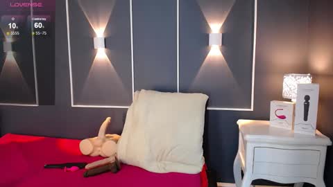 Emma watsom online show from January 2025 11:48:01 AM