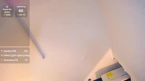 Emma watsom online show from March 2025 04:44:02 PM