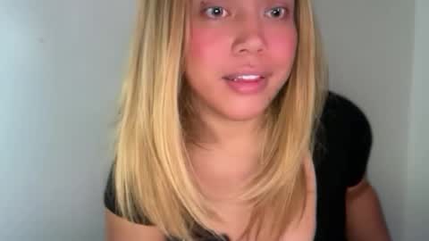 YourDreamGirl Emma  online show from February 2026 12:11:01 PM