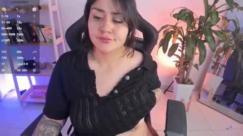 EMMA online show from February 2026 04:55:02 AM