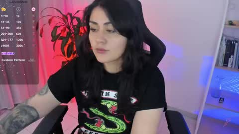 EMMA online show from April 2026 02:26:02 AM