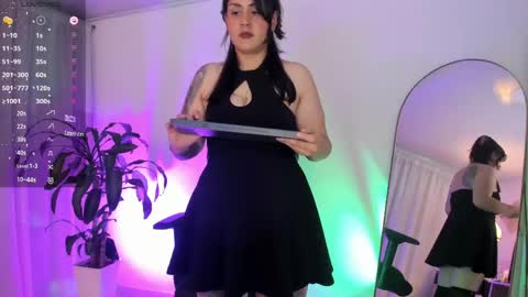Snapshot of emmax_x chatting on May 2026 03:13:02 AM EMMA online show from May 2026 03:13:02 AM