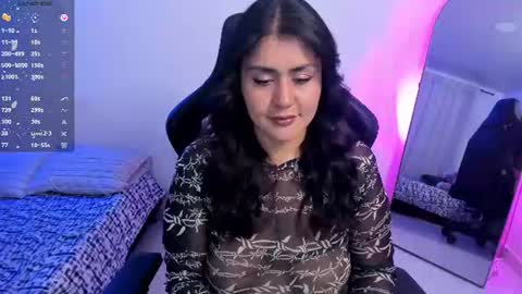 EMMA online show from June 2026 06:51:02 AM