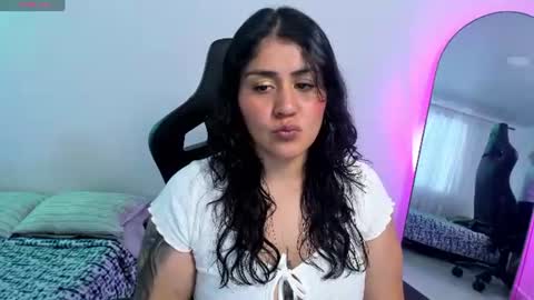 EMMA online show from July 2026 02:56:02 PM