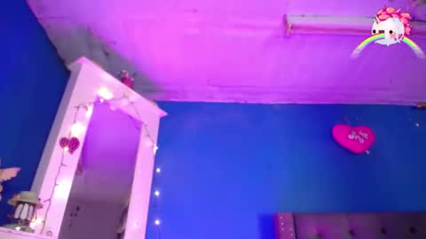 Snapshot of emmaxx7 chatting on January 2025 09:42:02 PM Emma  online show from January 2025 09:42:02 PM