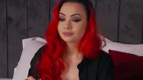 Emm online show from November 2025 05:50:01 AM