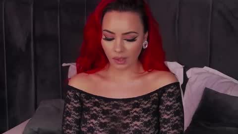 Emm online show from March 2026 08:32:02 AM