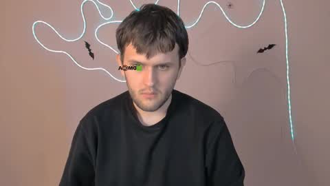 Emmet online show from October 2025 09:55:01 AM