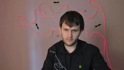 Emmet online show from October 2025 08:48:01 AM