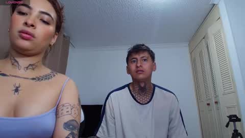 emmi_11 online show from November 2025 10:14:02 AM