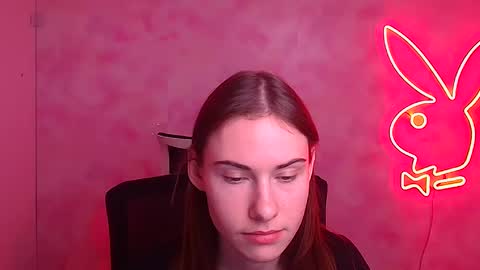 Emmi online show from February 2025 09:22:02 AM