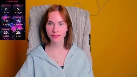 Emmi online show from March 2026 07:06:02 PM