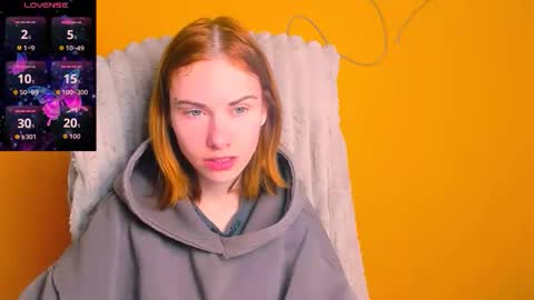 Emmi online show from April 2026 05:19:01 AM