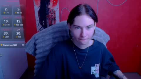 Emmi online show from June 2026 05:10:01 AM