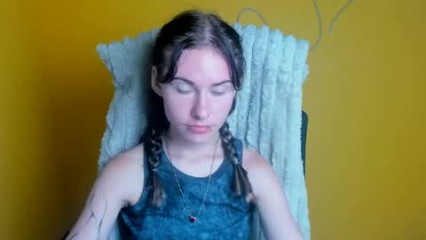 Emmi online show from June 2026 11:42:01 AM