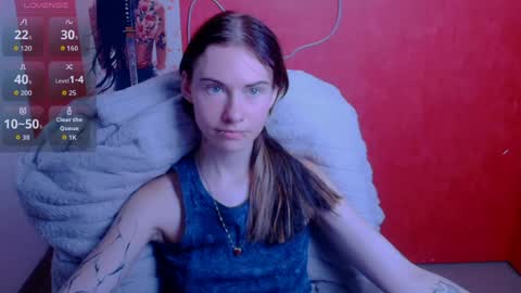 Emmi online show from June 2026 11:16:01 AM