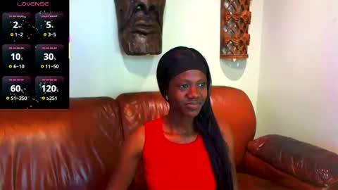 Snapshot of emmiblaq chatting on June 2026 09:52:01 AM emmiblaq online show from June 2026 09:52:01 AM