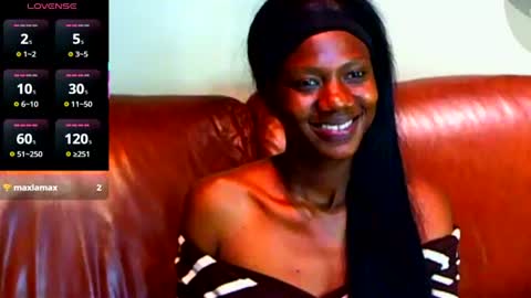 Snapshot of emmiblaq chatting on July 2026 11:10:01 PM emmiblaq online show from July 2026 11:10:01 PM