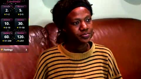 Snapshot of emmiblaq chatting on July 2026 06:50:01 PM emmiblaq online show from July 2026 06:50:01 PM