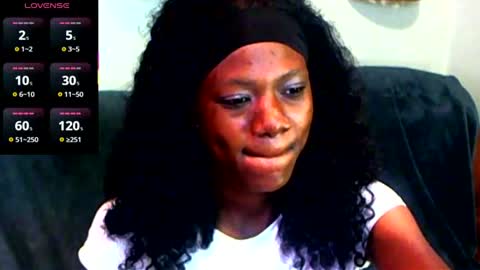 Snapshot of emmiblaq chatting on August 2026 10:25:02 AM emmiblaq online show from August 2026 10:25:02 AM