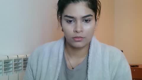 emmie online show from November 2025 09:12:02 AM