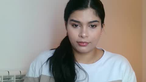 emmie online show from December 2025 08:52:01 AM